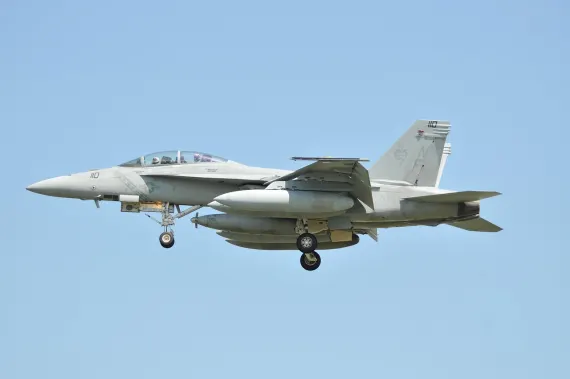 Slotman Casino Support